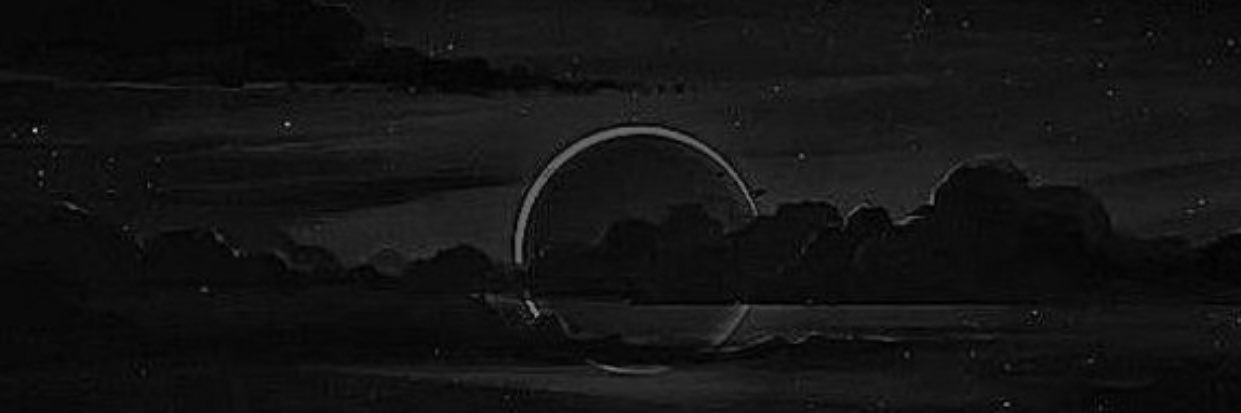 Zoayed's profile banner image