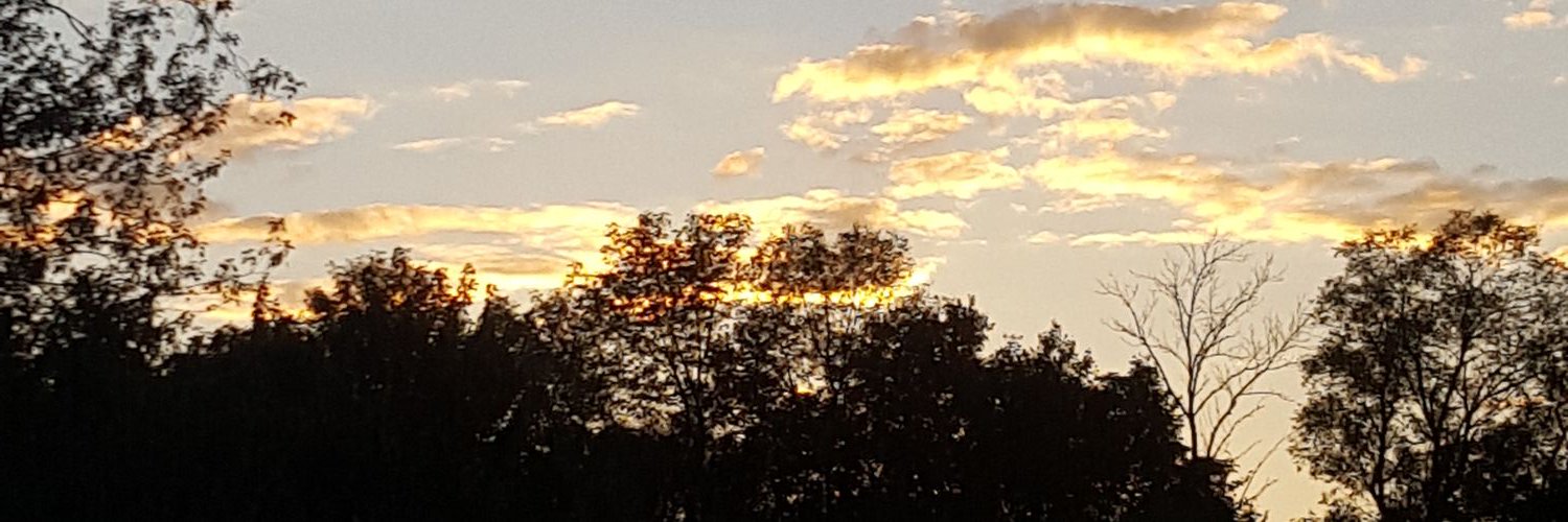 JacobKryscio's profile banner image