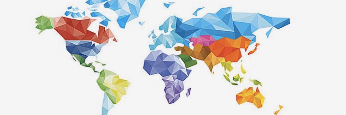 CIDE Centre at OISE banner