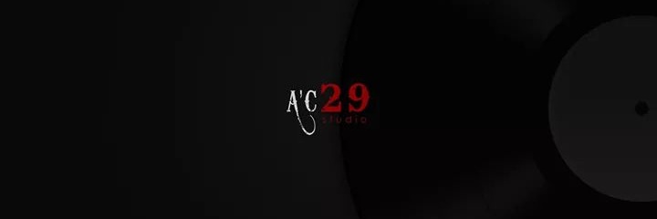 uyu29's profile banner image