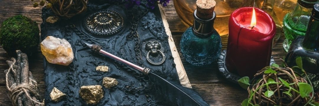 danalynn71's profile banner image