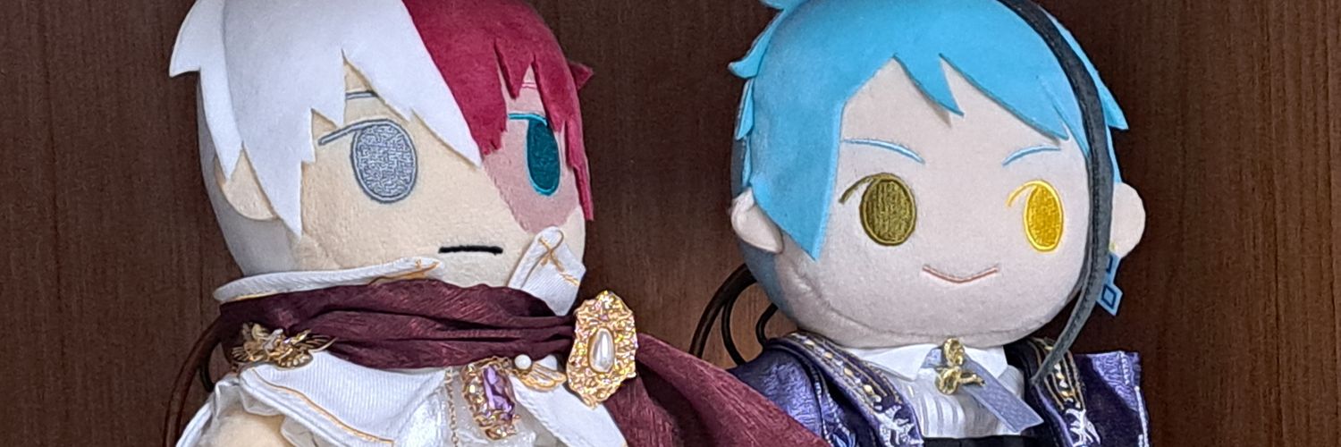 nightmareski's profile banner image