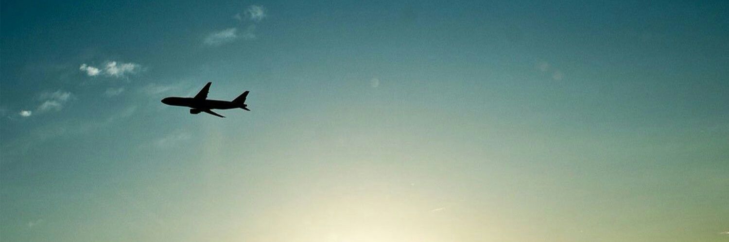 إِيثَارُ 𓂆 banner