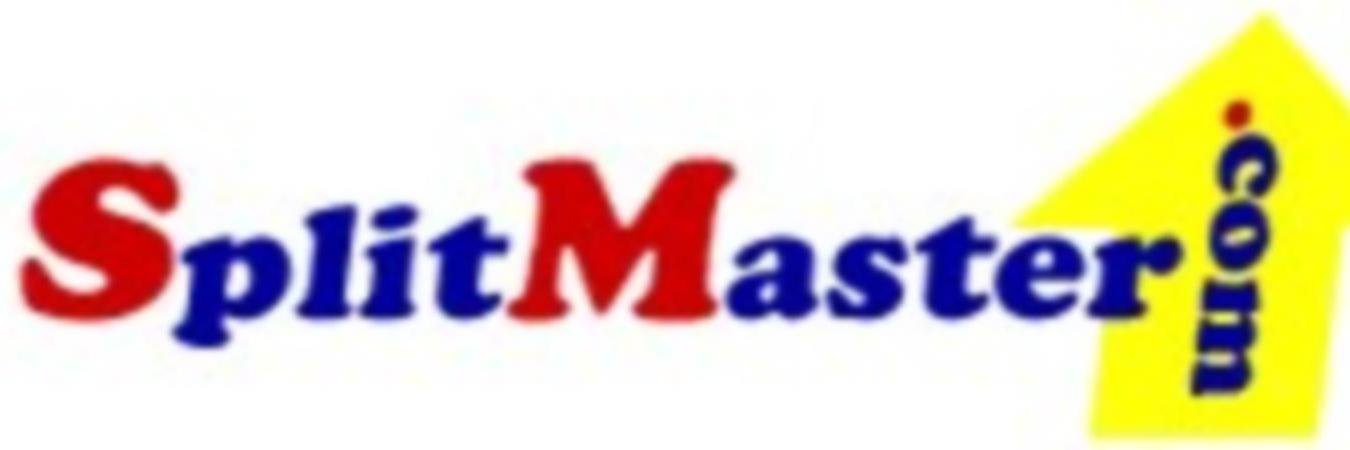 Splitmastercom's profile banner image