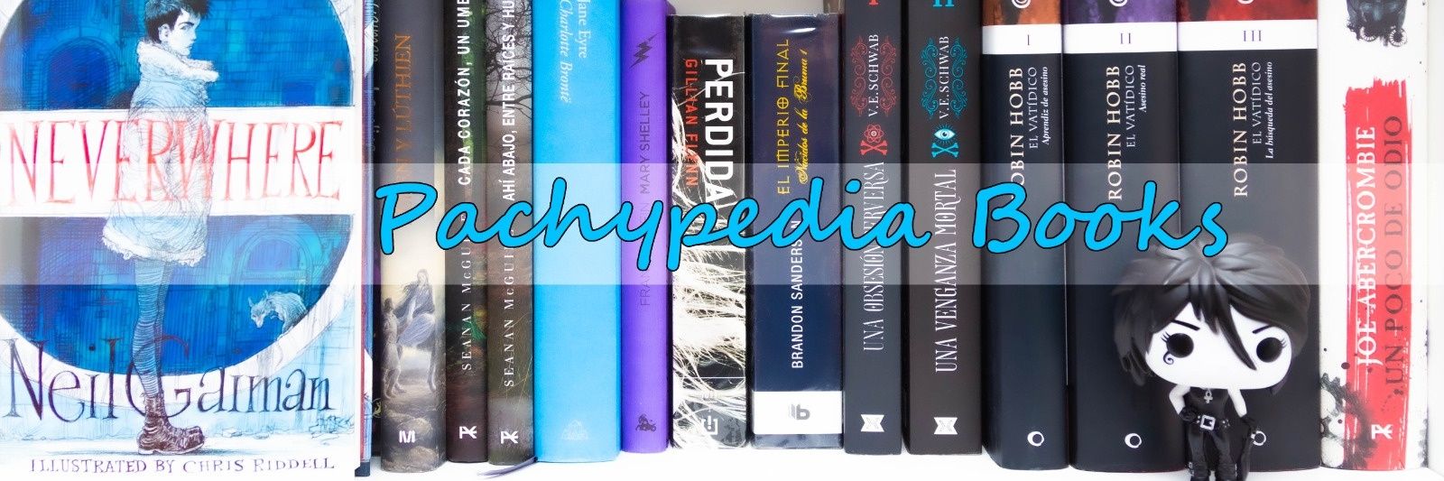 Pachypedia's profile banner image