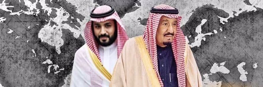 عبدالعزيز بن طواله banner