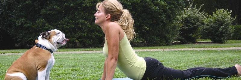 Kimberley Locastro banner