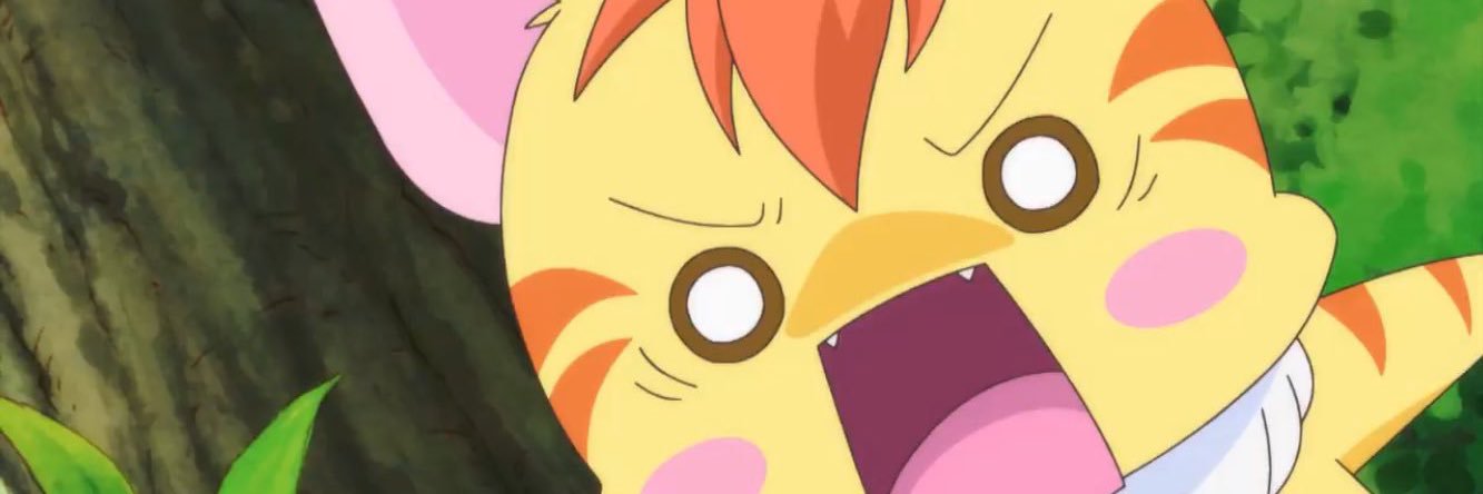 Labrador_wan2's profile banner image