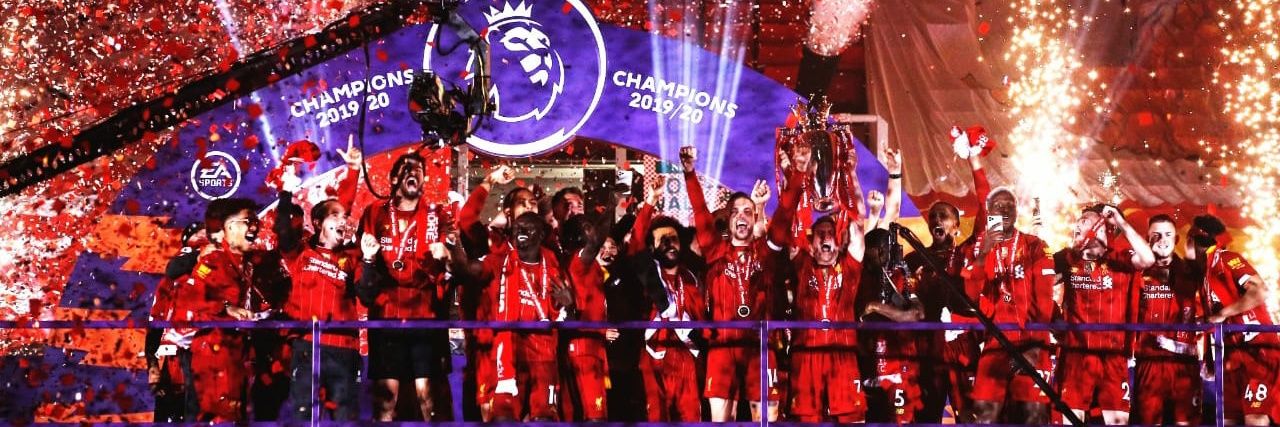 lfcdeepansh's profile banner image