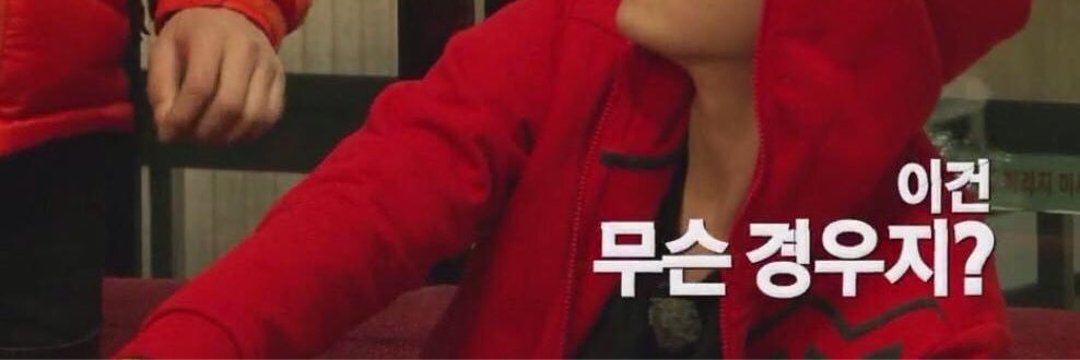 kimkai9494's profile banner image
