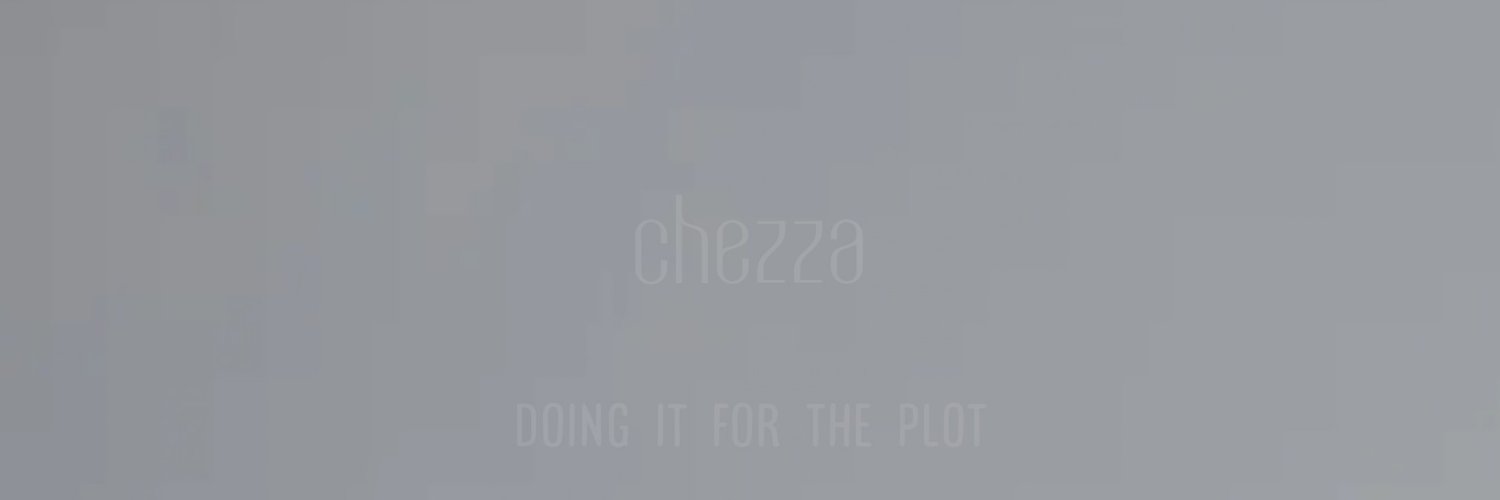 6chezza's profile banner image