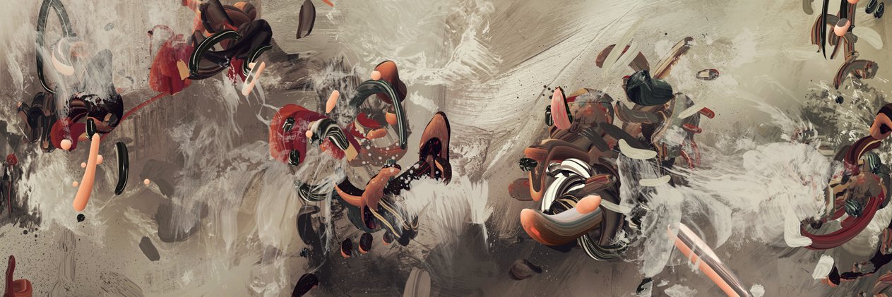 byroglyphics's profile banner image