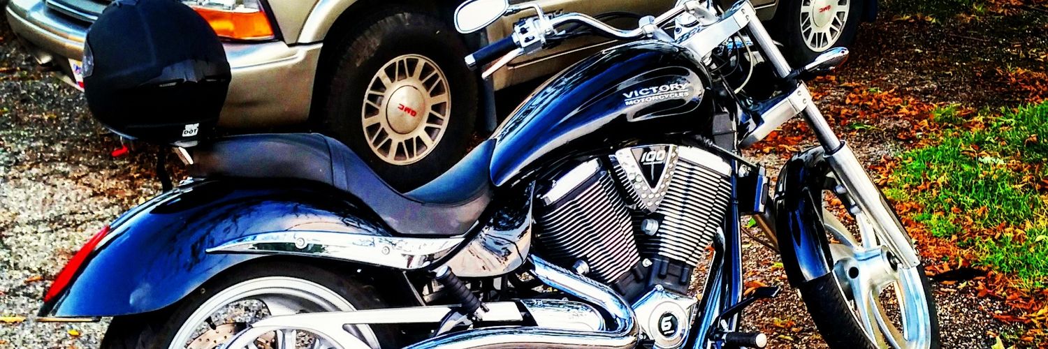 daniel102485's profile banner image