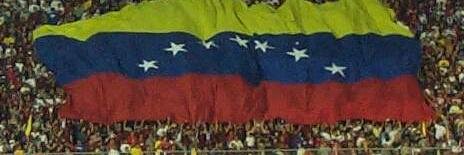 YuramisLamys's profile banner image