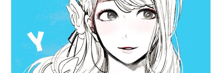 ykrnrn_mnt46's profile banner image