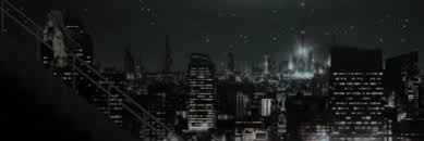 ali115471's profile banner image