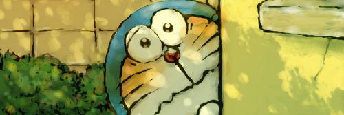 mookun426's profile banner image