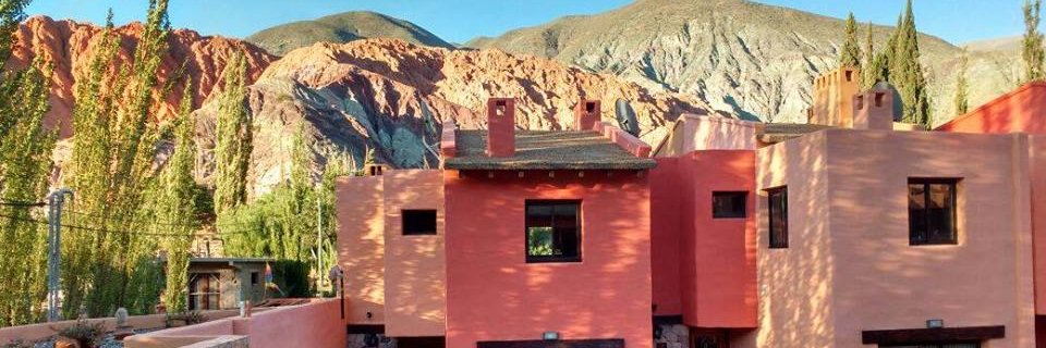 ColoresDePurma's profile banner image