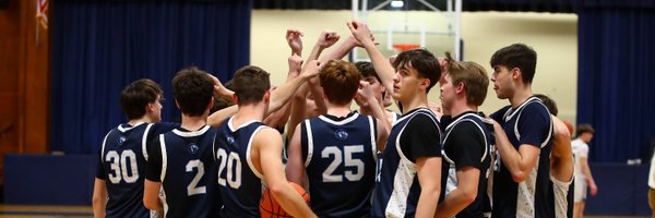 CBAColts Profile Banner