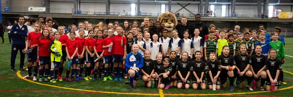 WpgSoccer Profile Banner