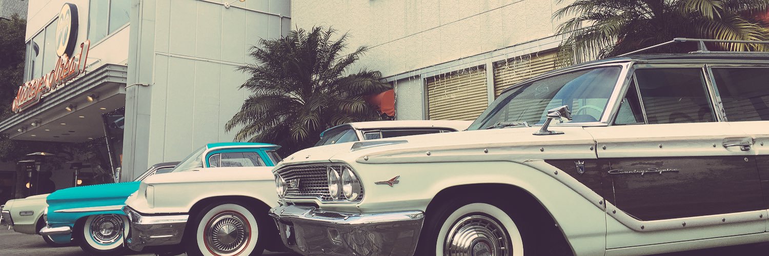 71_Ken_98's profile banner image