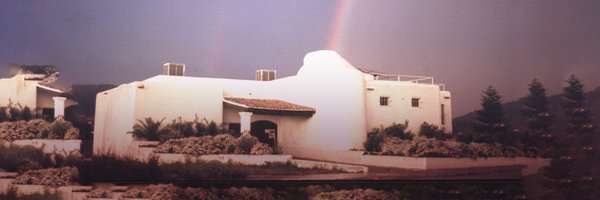 pacha Profile Banner