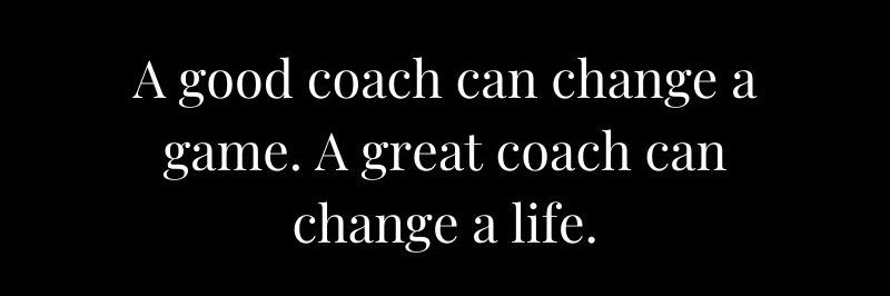 Trevor Twitty banner