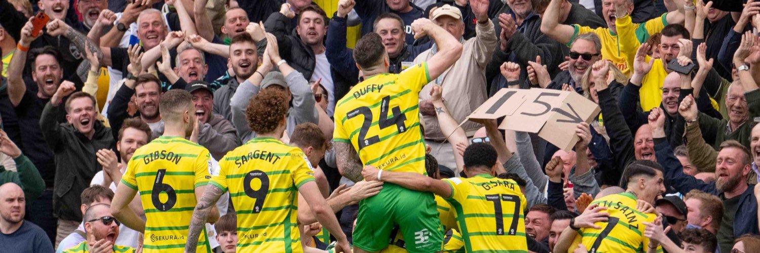 steveburrows79's profile banner image