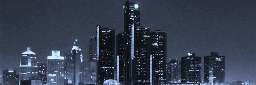 merleam's profile banner image