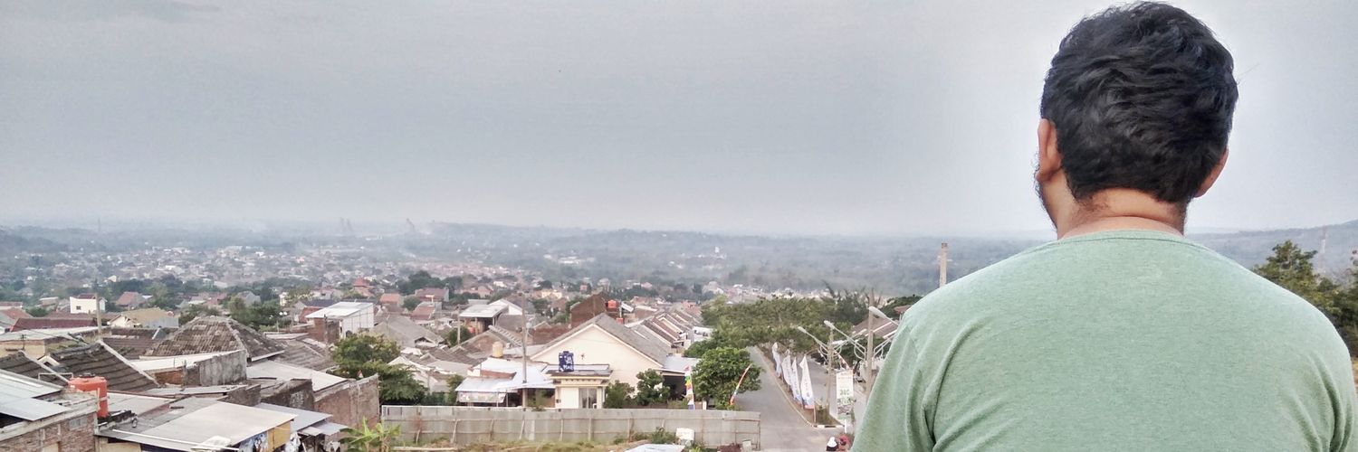 GanisRE's profile banner image