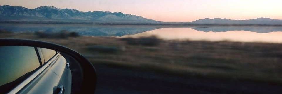 CharulikaD's profile banner image