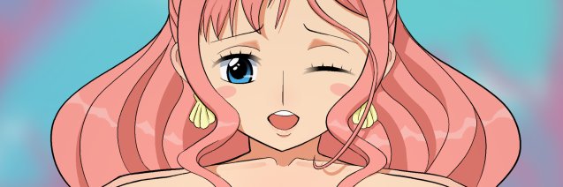 fullmetalmink's profile banner image