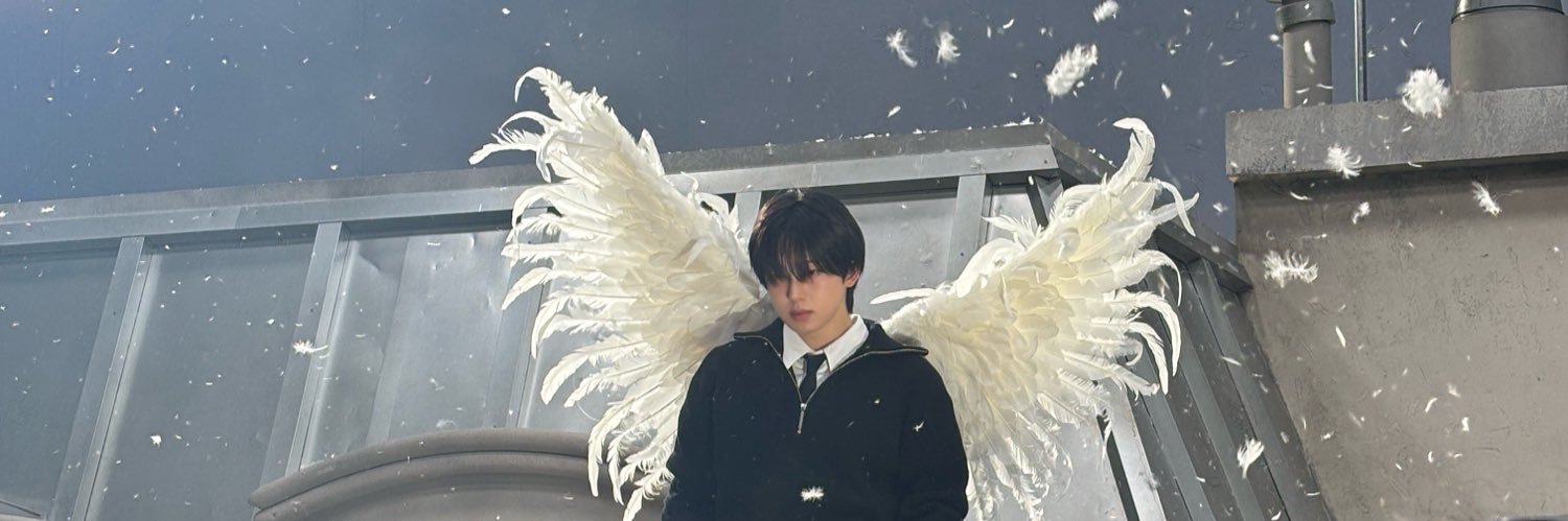 kimmiˣʰ ・キミー ²² 🌹 banner