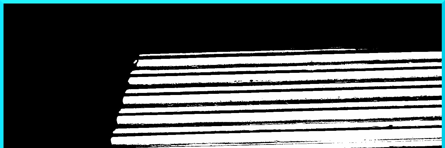 dhoop_a's profile banner image