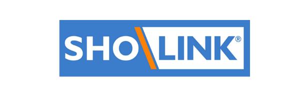 sho_link Profile Banner
