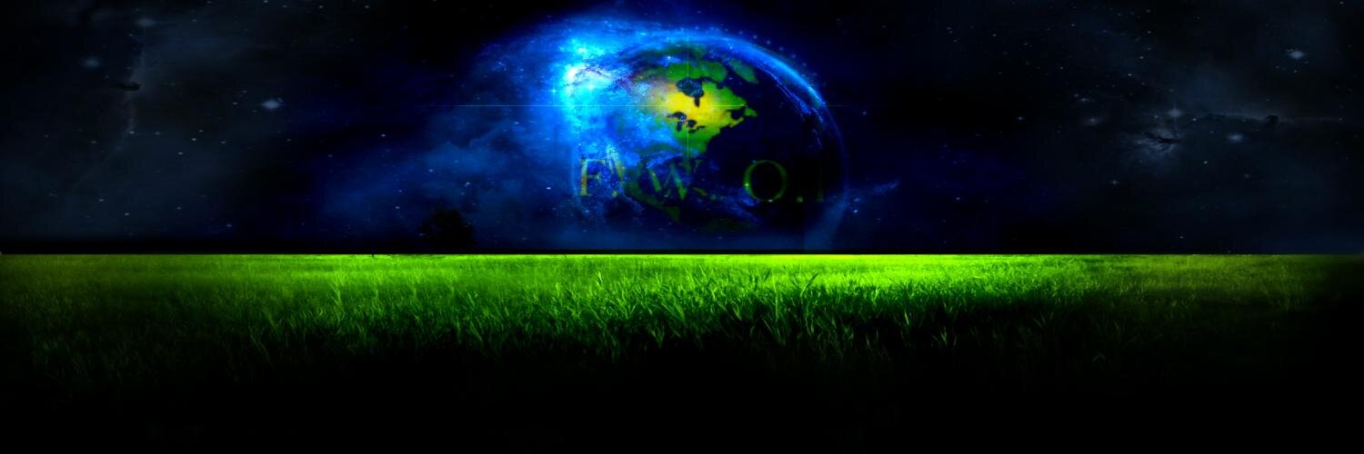 futureisrael12's profile banner image