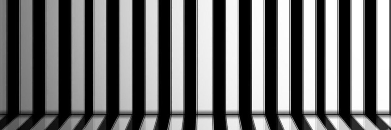 Zebr4a's profile banner image
