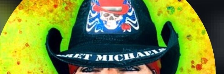 1203k_k's profile banner image