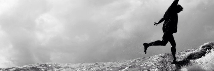 Francesco Agrusti banner