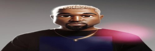 bdubdysm's profile banner image