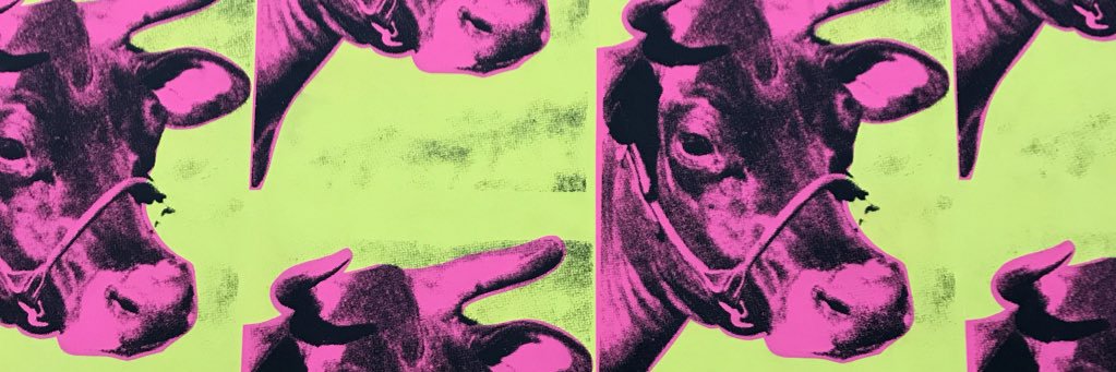mrfreshobe's profile banner image