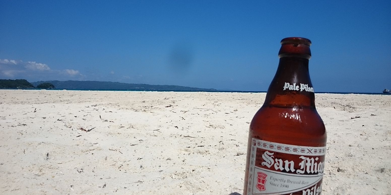 diezuhl's profile banner image
