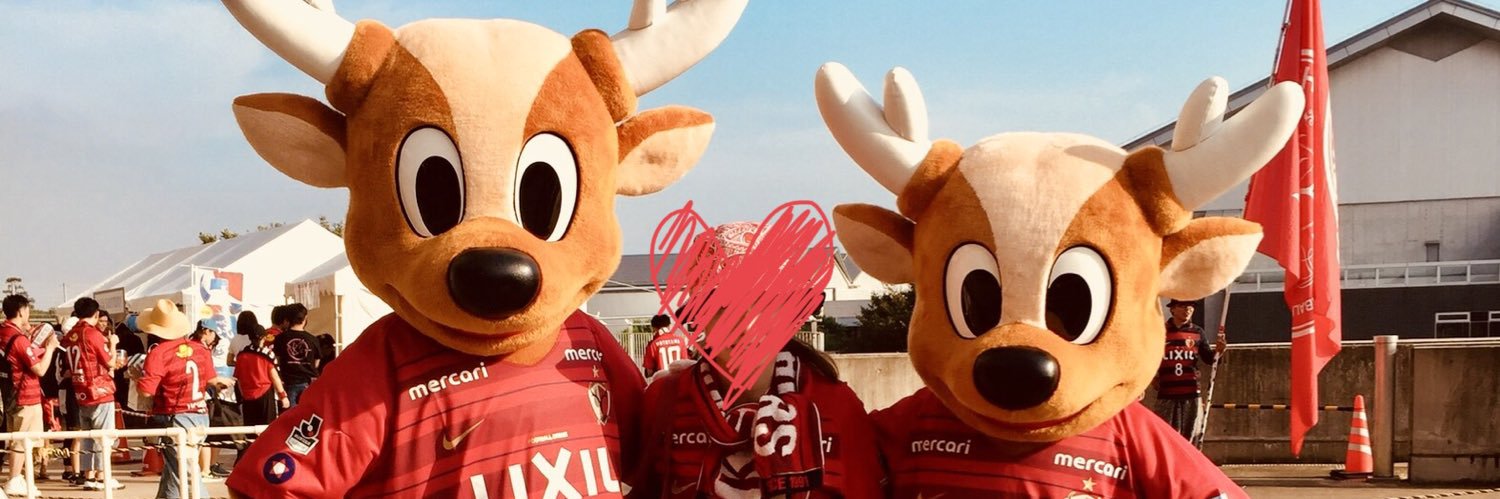 405_ant's profile banner image