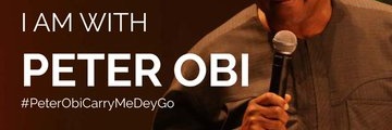 Smithcool001's profile banner image