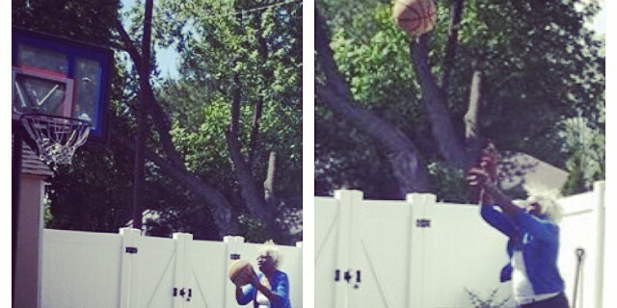 BallisReid's profile banner image
