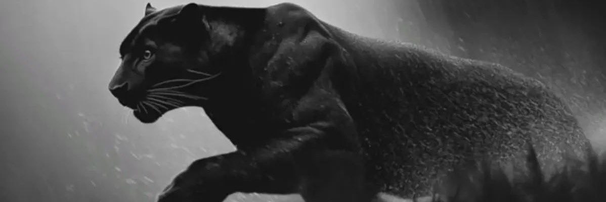 irvaneenk's profile banner image