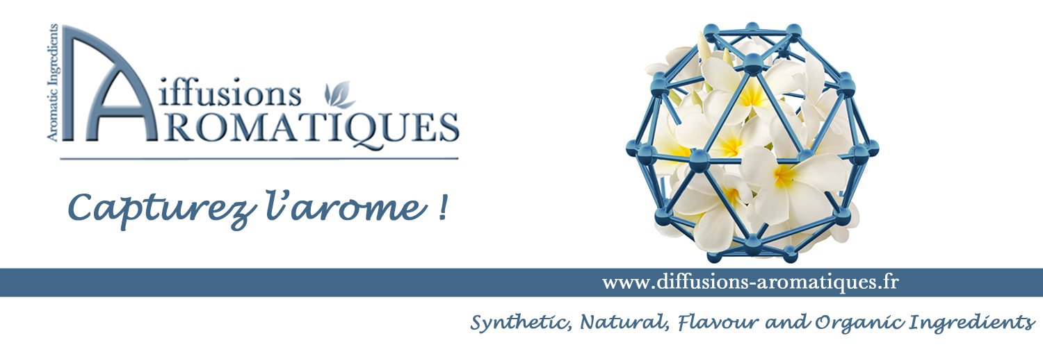 DifAromat's profile banner image