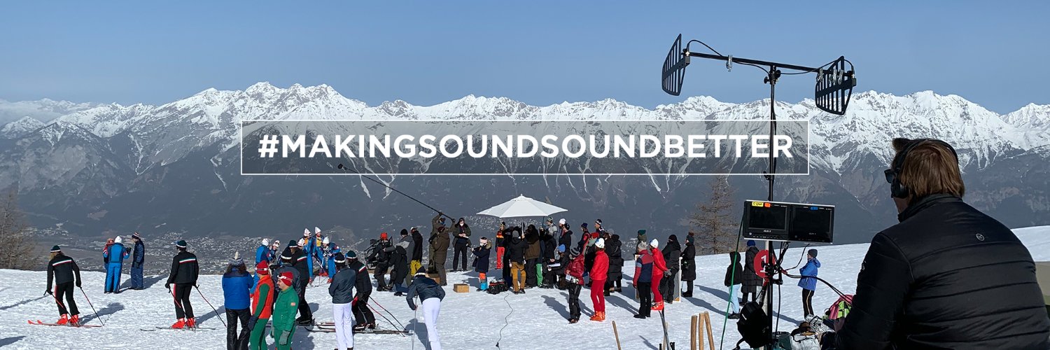 Bubblebee Industries banner