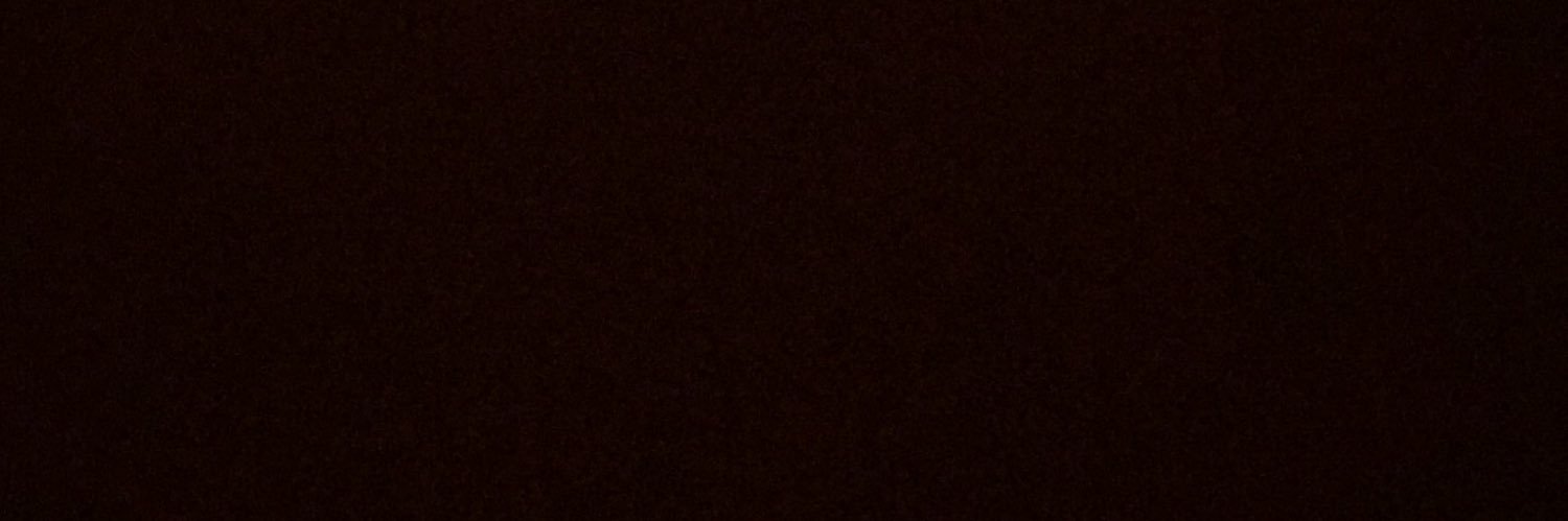 dingdong0606's profile banner image