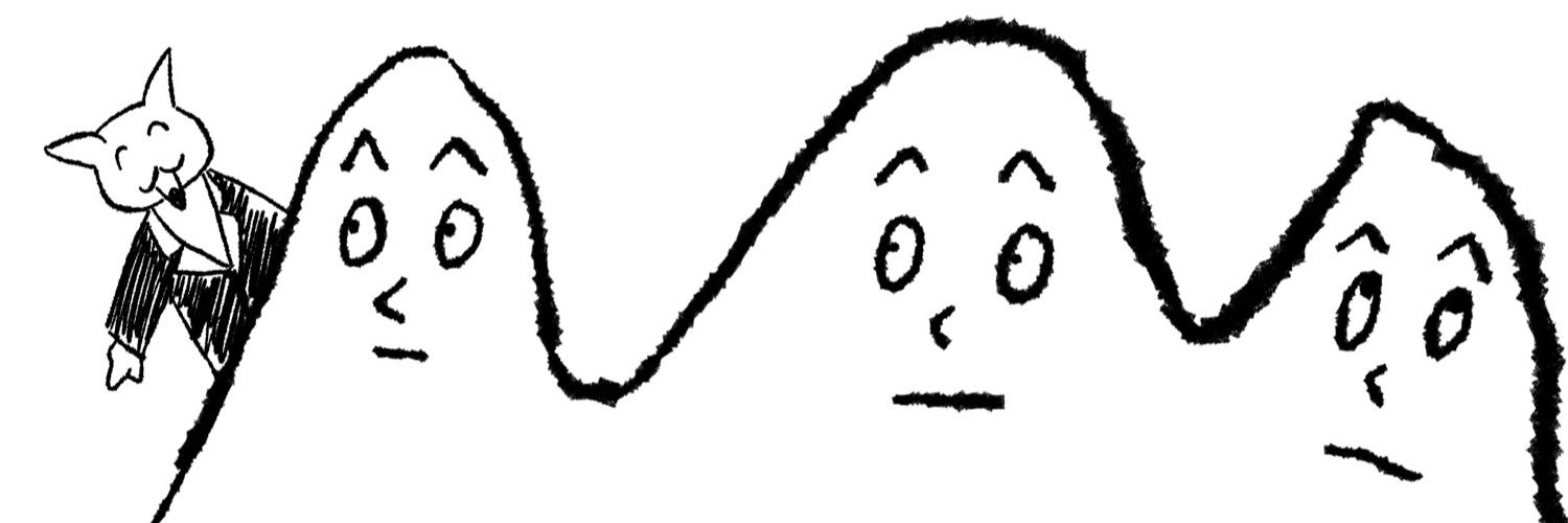 🍙CACHO72🍆 banner